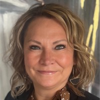 Twin Rivers Paper Company Employee Rachel van Wychen's profile photo