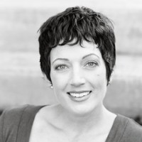 Renewable Northwest Employee Pam Mahon's profile photo