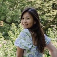 Peipei Fiore Email & Phone Number