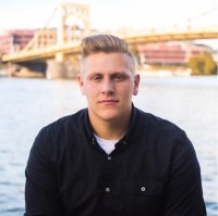 Nicholas Morrow Email & Phone Number