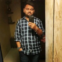 the Nihar Gediya Email