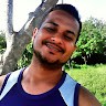 Philco Eletrônicos Employee Elson Souza's profile photo