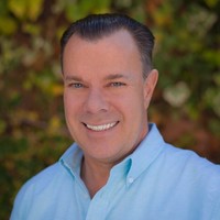 Chris Baker Email & Phone Number