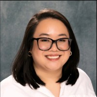 Vertical Options Elevator Services Employee Donna le's profile photo
