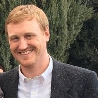 Jordan Carlson Email & Phone Number