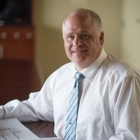 Frank Allard Email & Phone Number