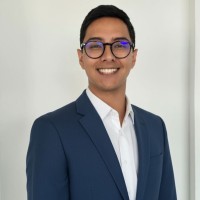 VertiSub Employee Gabriel Torres Gerena's profile photo