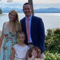 Ryan Cahill Email & Phone Number