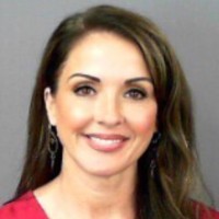 Kayce Cook Email & Phone Number | South Carolina Department of ...