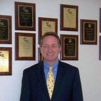 John Cunningham Email & Phone Number