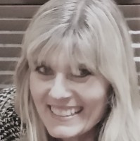 Carolina Waterfowl Rescue Employee Laurel Millaci's profile photo