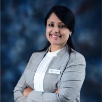 Betser Life Employee Jean John's profile photo