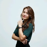 Ritma Prestasi Sdn Bhd Employee Ng G.'s profile photo