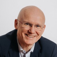 kiloWattsol Employee Xavier Daval's profile photo