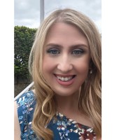 Megan Morris Email & Phone Number