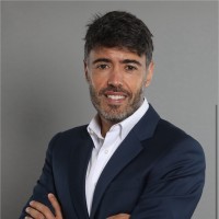 LGT Capital Partners Employee Antonio Ferrer's profile photo
