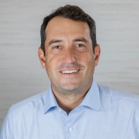 Ship&Play Employee Jonathan Marsico's profile photo