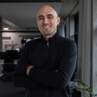 Zarko Knezevic Email