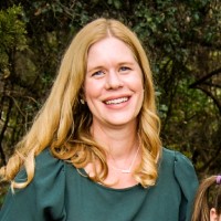 Meredith Clark Email & Phone Number