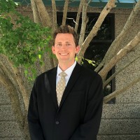 Harmon Construction, Inc. Employee Sean Harmon's profile photo