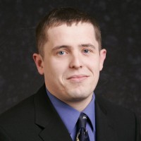 Brad Wenzel Email & Phone Number