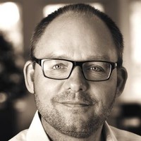LandbrugsMedierne Employee Søren Queitsch's profile photo