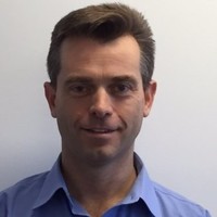 Scott Craven Email