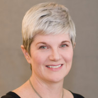 Animal Emergency & Referral Center of Minnesota Employee Heidi Brenegan's profile photo