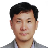 Kanghee Lee Email