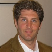 Oliver Marti Email & Phone Number