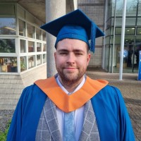 Martin Kiernan's profile photo