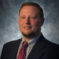 Liquibox Employee Patrick Shoemaker's profile photo