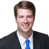 JLL Employee Drew Fuller's profile photo