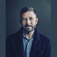 HLGstudio Employee Chad Wilkey's profile photo