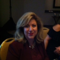 UF Health Jacksonville Employee Kay Bame's profile photo