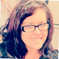 SJV Employee Stasia Burnett's profile photo