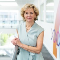 LifeArc Employee Sam Barrell's profile photo