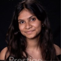 Hali Patel Email