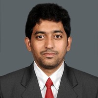 Syed Basha Email & Phone Number