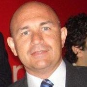 Gonew.co Employee Ovidio Felippe Jr.'s profile photo