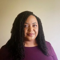 Brittney Goggins's profile photo