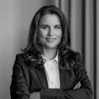 Alexandra Nordquist Email & Phone Number