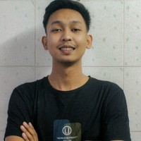 Mobio Interactive Employee Lynn Khant's profile photo