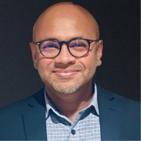 EssilorLuxottica Employee Asrar A.'s profile photo