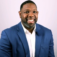 Carl Faison Email & Phone Number