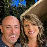 Gary Major Email & Phone Number
