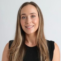 Grace Owen Email
