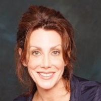 Carole Post Email & Phone Number