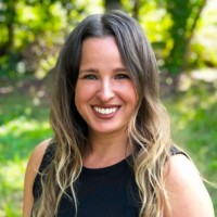 Nishtech Employee Laura Thatcher's profile photo