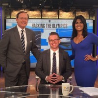 Devin Redmond Email & Phone Number